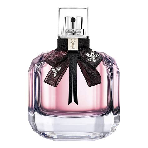 Profumi Donna 